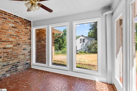 2821 Poinsett Highway Greenville SC 29609