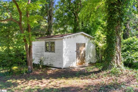 2821 Poinsett Highway Greenville SC 29609