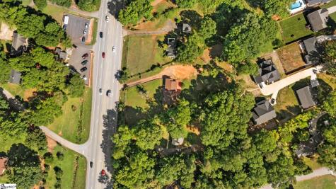 2821 Poinsett Highway Greenville SC 29609