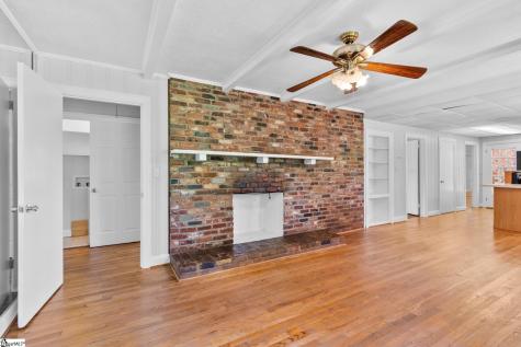 2821 Poinsett Highway Greenville SC 29609