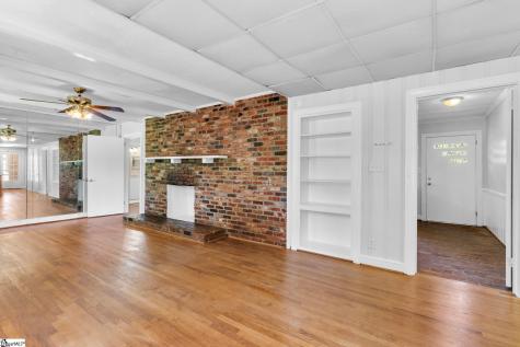 2821 Poinsett Highway Greenville SC 29609