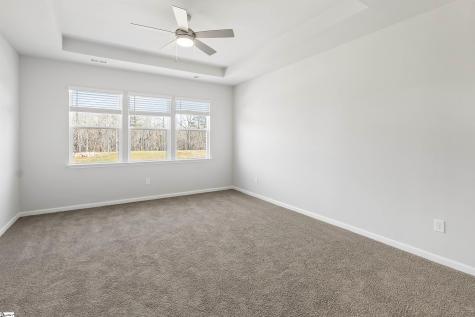 215 Poinsett Bridge Way Greenville SC 29607