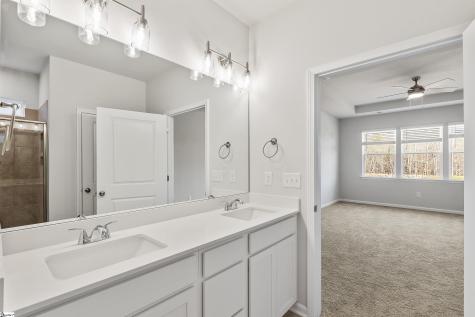 215 Poinsett Bridge Way Greenville SC 29607