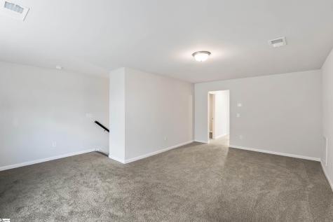 215 Poinsett Bridge Way Greenville SC 29607