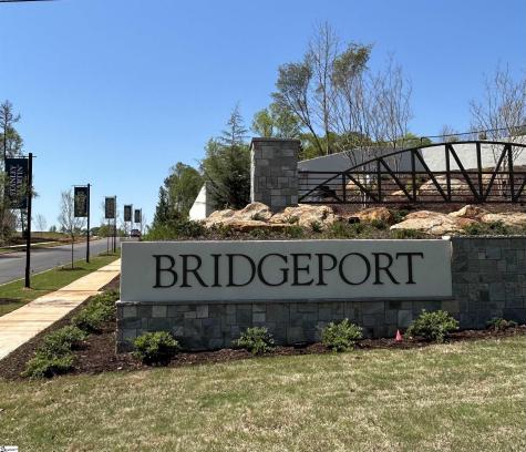 215 Poinsett Bridge Way Greenville SC 29607