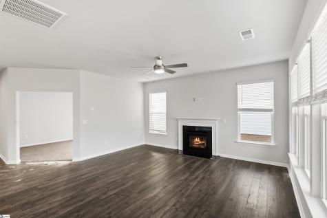 215 Poinsett Bridge Way Greenville SC 29607