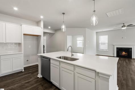 215 Poinsett Bridge Way Greenville SC 29607
