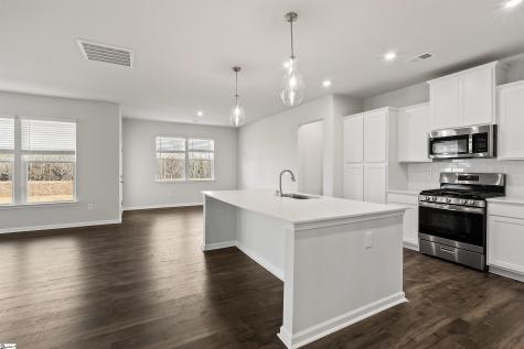 215 Poinsett Bridge Way Greenville SC 29607
