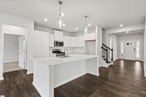 215 Poinsett Bridge Way Greenville SC 29607