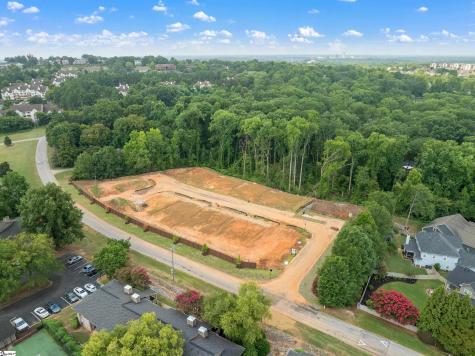 5 Carlingford Way Greenville SC 29615