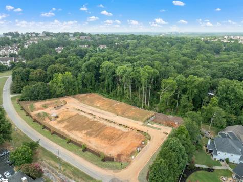 5 Carlingford Way Greenville SC 29615