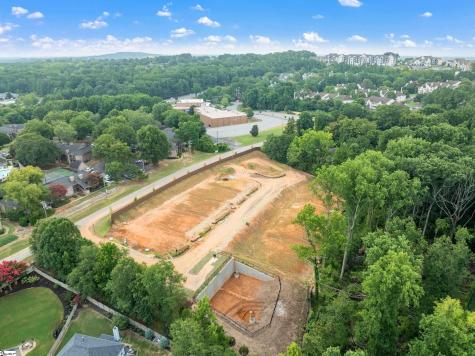 5 Carlingford Way Greenville SC 29615