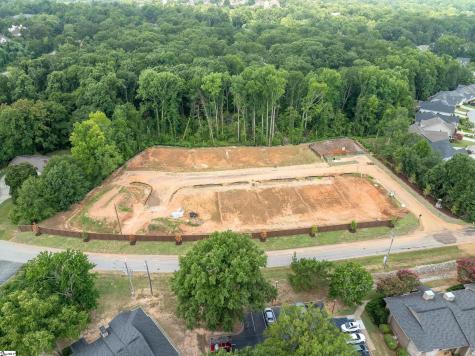 5 Carlingford Way Greenville SC 29615