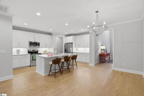 20 Hasbrook Lane Greenville SC 29607