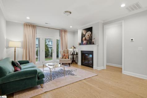 20 Hasbrook Lane Greenville SC 29607