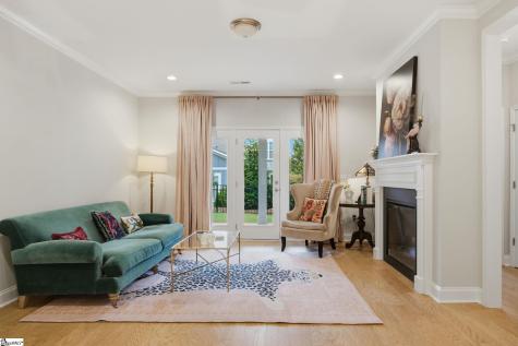 20 Hasbrook Lane Greenville SC 29607