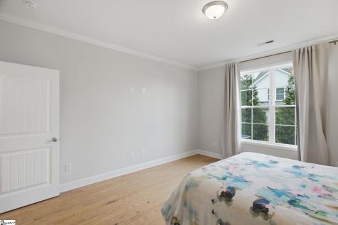 20 Hasbrook Lane Greenville SC 29607
