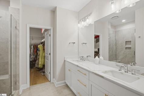 20 Hasbrook Lane Greenville SC 29607