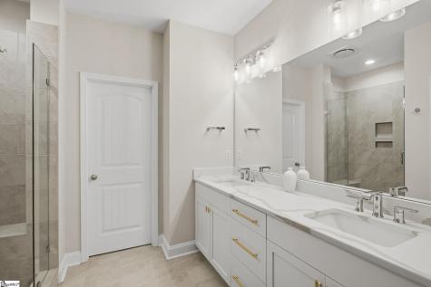 20 Hasbrook Lane Greenville SC 29607