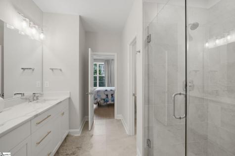 20 Hasbrook Lane Greenville SC 29607