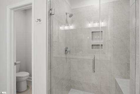 20 Hasbrook Lane Greenville SC 29607