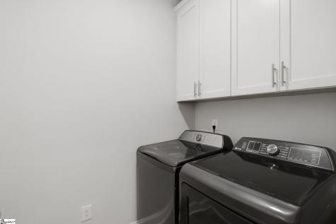 20 Hasbrook Lane Greenville SC 29607