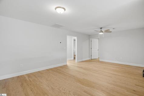 20 Hasbrook Lane Greenville SC 29607