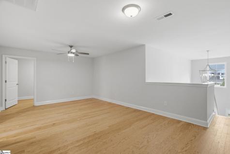 20 Hasbrook Lane Greenville SC 29607