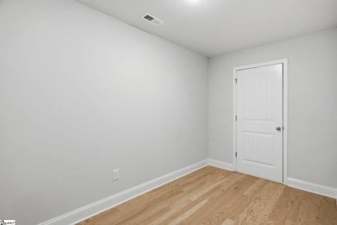 20 Hasbrook Lane Greenville SC 29607