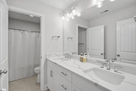 20 Hasbrook Lane Greenville SC 29607