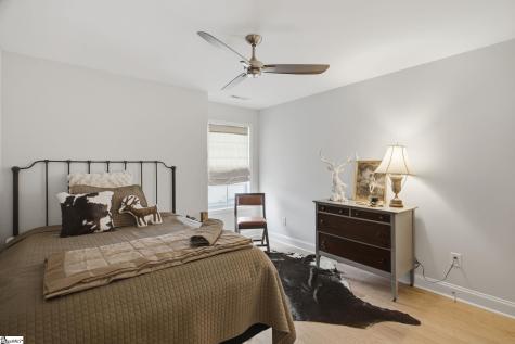 20 Hasbrook Lane Greenville SC 29607