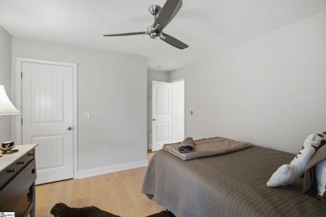 20 Hasbrook Lane Greenville SC 29607