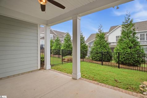 20 Hasbrook Lane Greenville SC 29607