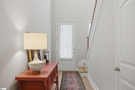 20 Hasbrook Lane Greenville SC 29607