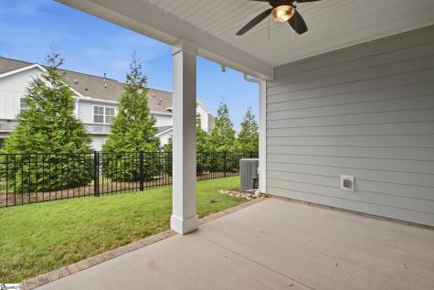 20 Hasbrook Lane Greenville SC 29607