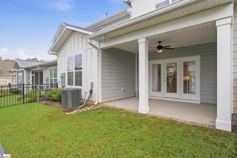 20 Hasbrook Lane Greenville SC 29607