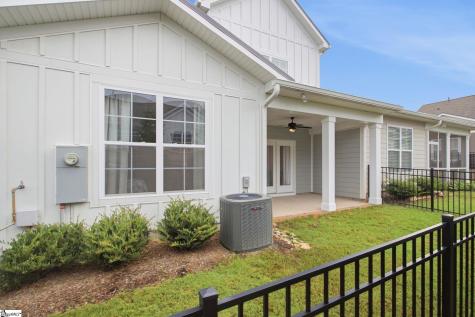 20 Hasbrook Lane Greenville SC 29607