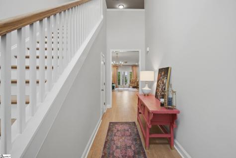 20 Hasbrook Lane Greenville SC 29607