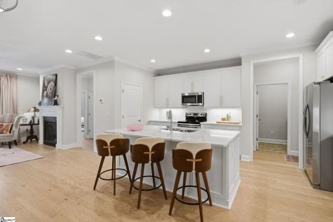 20 Hasbrook Lane Greenville SC 29607
