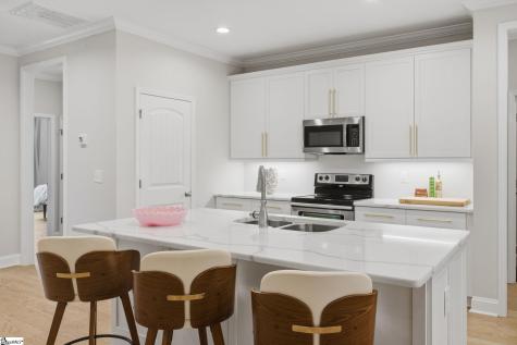 20 Hasbrook Lane Greenville SC 29607