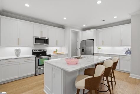 20 Hasbrook Lane Greenville SC 29607