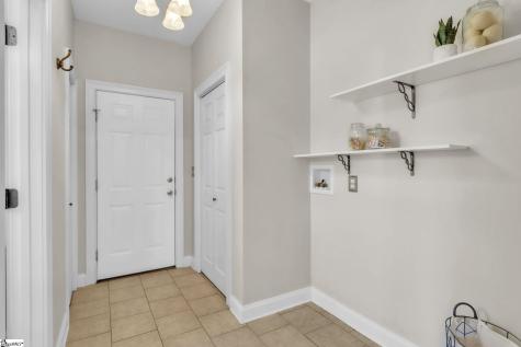 111 Stablechase Drive Greenville SC 29617