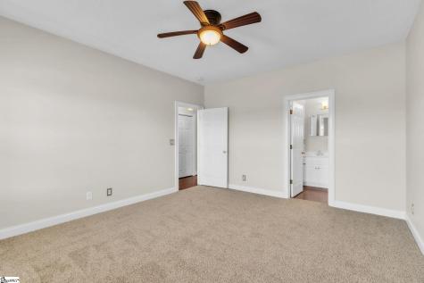 111 Stablechase Drive Greenville SC 29617