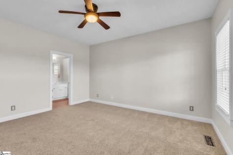 111 Stablechase Drive Greenville SC 29617