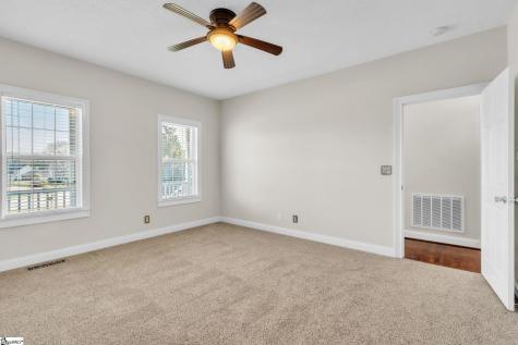 111 Stablechase Drive Greenville SC 29617