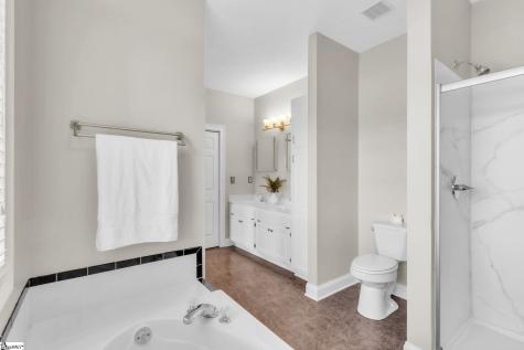 111 Stablechase Drive Greenville SC 29617