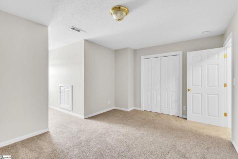111 Stablechase Drive Greenville SC 29617