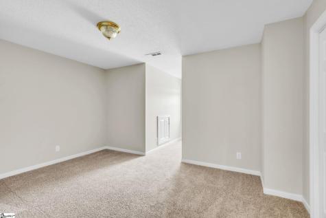 111 Stablechase Drive Greenville SC 29617