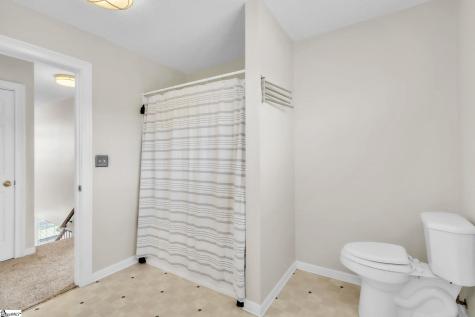 111 Stablechase Drive Greenville SC 29617
