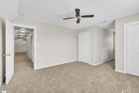 111 Stablechase Drive Greenville SC 29617